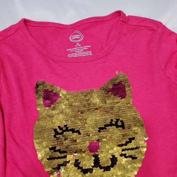 Girl set - Picture 3 of 6